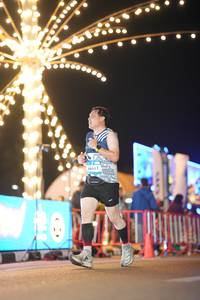 BIB: 
                            <button type="button" onclick="openModal(24499467)" class="btn btn-primary btn-sm float-right btn-popup" data-toggle="modal" data-target=".modal-high-quality">
                        <i class="fas fa-shopping-cart"></i> Add to Cart
                    </button>
                                            <button type="button" onclick="isThisMe(24499467, true)" class="btn btn-success btn-sm float-right btn-popup btn-isme hidden" data-toggle="tooltip" data-placement="bottom" title="นี่คือรูปของคุณใช่ไหม คลิกที่นี่เพื่อเอาเข้าอัลบั้ม">
                        <i class="fas fa-plus"></i> Add to album
                    </button>
                    <button type="button" onclick="isThisMe(24499467, false)" class="btn btn-warning btn-sm float-right btn-popup btn-isnotme hidden">
                        <i class="fas fa-ban"></i> Remove from album
                    </button>